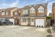 Additional image 12 of Gibson Close, Abingdon, OX14