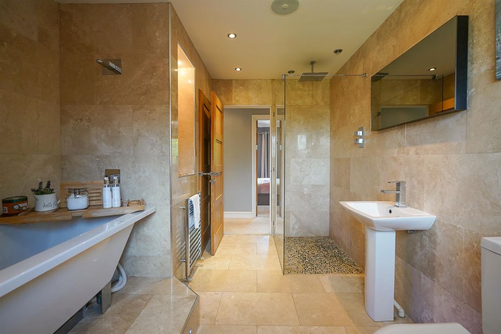 Additional image 36 of 5 bed detached house for saleBurnham Drive, Newton, Swansea SA3