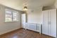 Additional image 6 of Sandy Hill Road, London, SE18