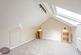 Additional image 31 of Lawn Mills Road, Kimberley, Nottingham, NG16
