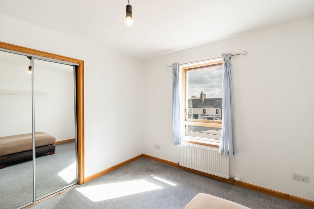 Additional image 14 of 2 bed flat for saleSharpe Place, Montrose DD10