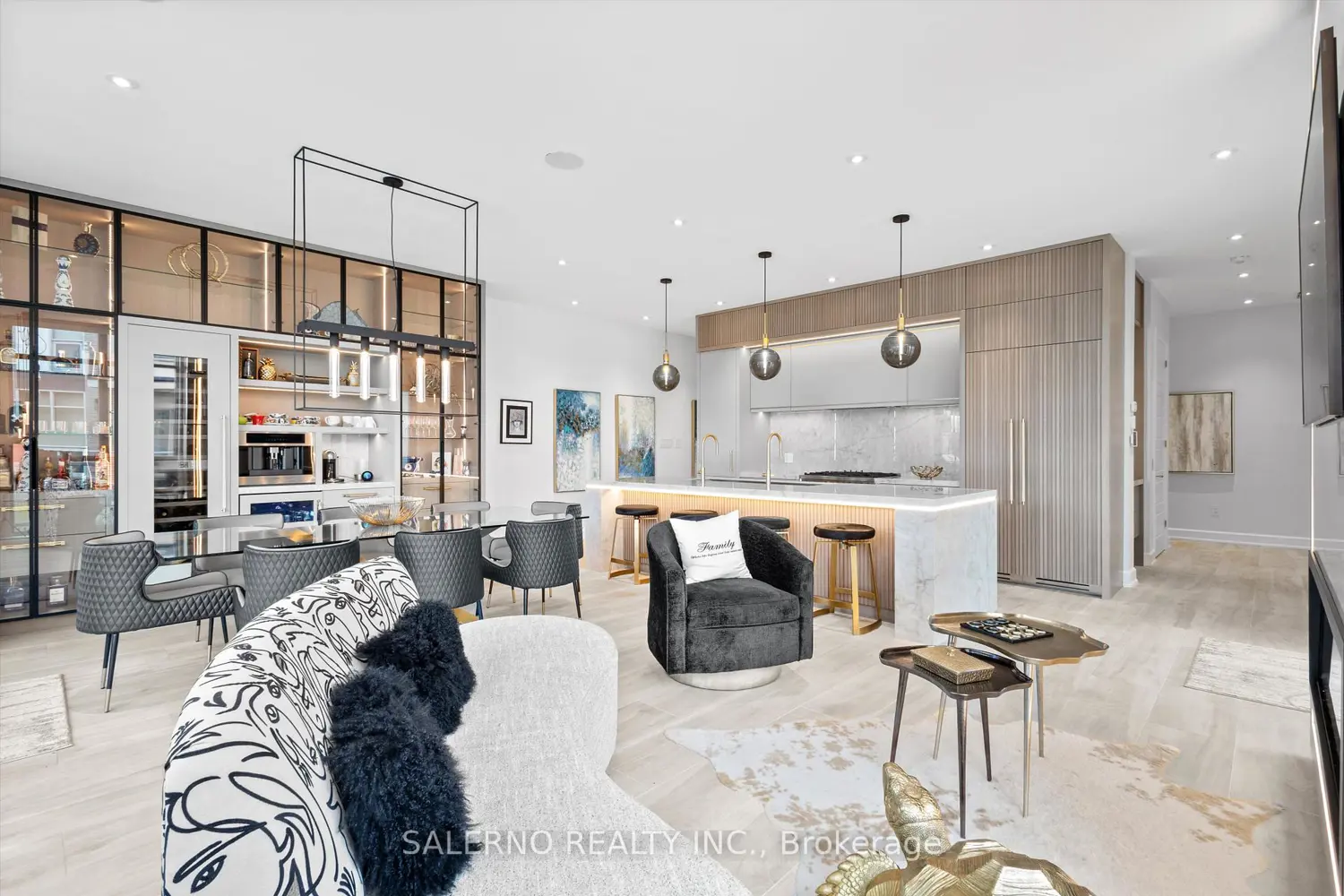 Additional image 7 of 3719 Mangusta Court