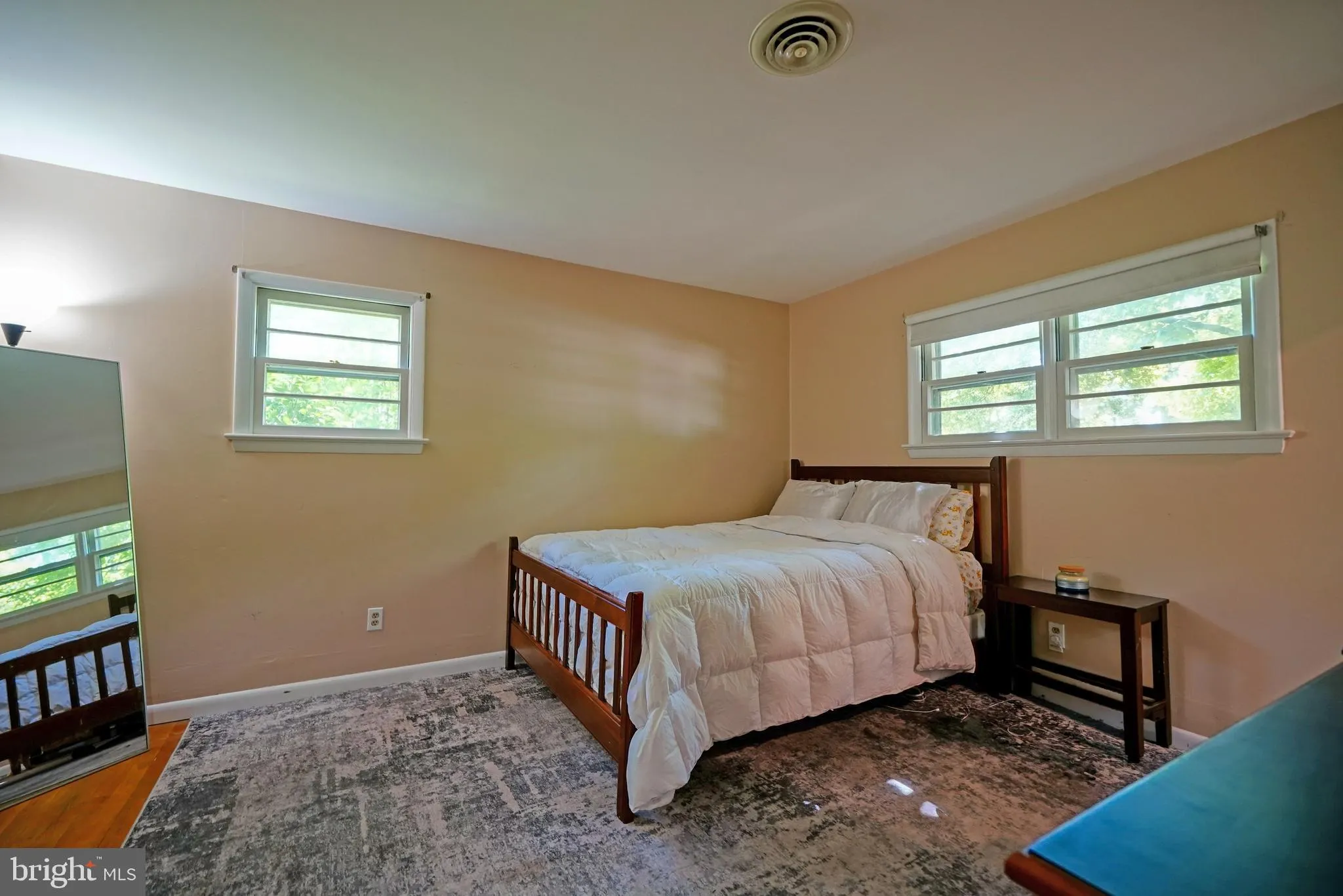 Additional image 43 of 405 Marvel Road, Milford, DE 19963