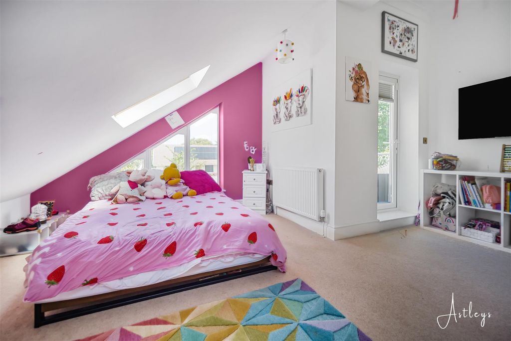 Additional image 37 of 5 bed detached house for saleSouthward Lane, Langland, Swansea SA3