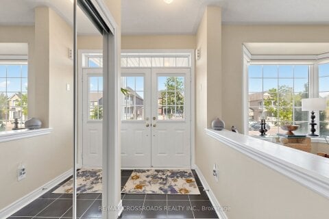 Additional image 8 of 334 Williamson Road, Markham, ON, L6E 0H2