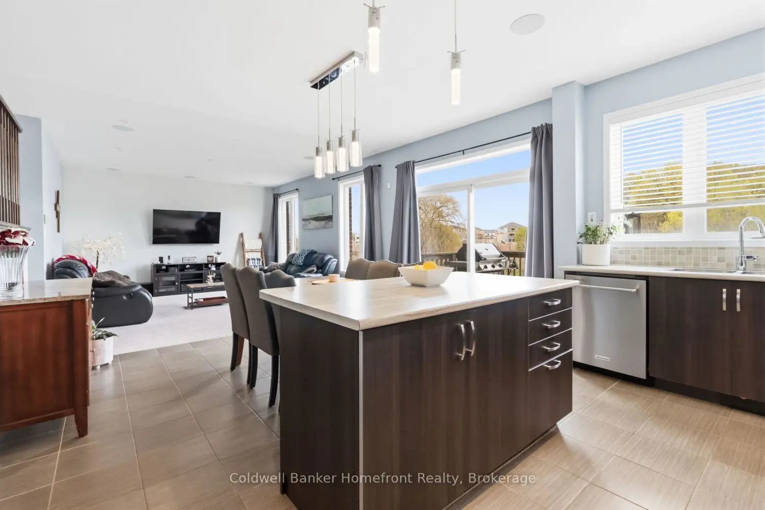 Additional image 8 of 14 Turnbull Drive