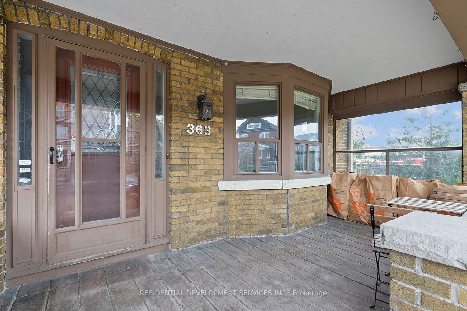 363 Strathmore Boulevard photo 2