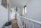 Additional image 12 of The Heath, Giltbrook, NOTTINGHAM