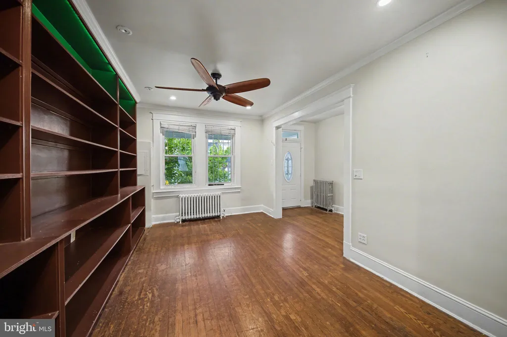 Additional image 8 of 729 Kennedy Street NW, Washington, DC 20011