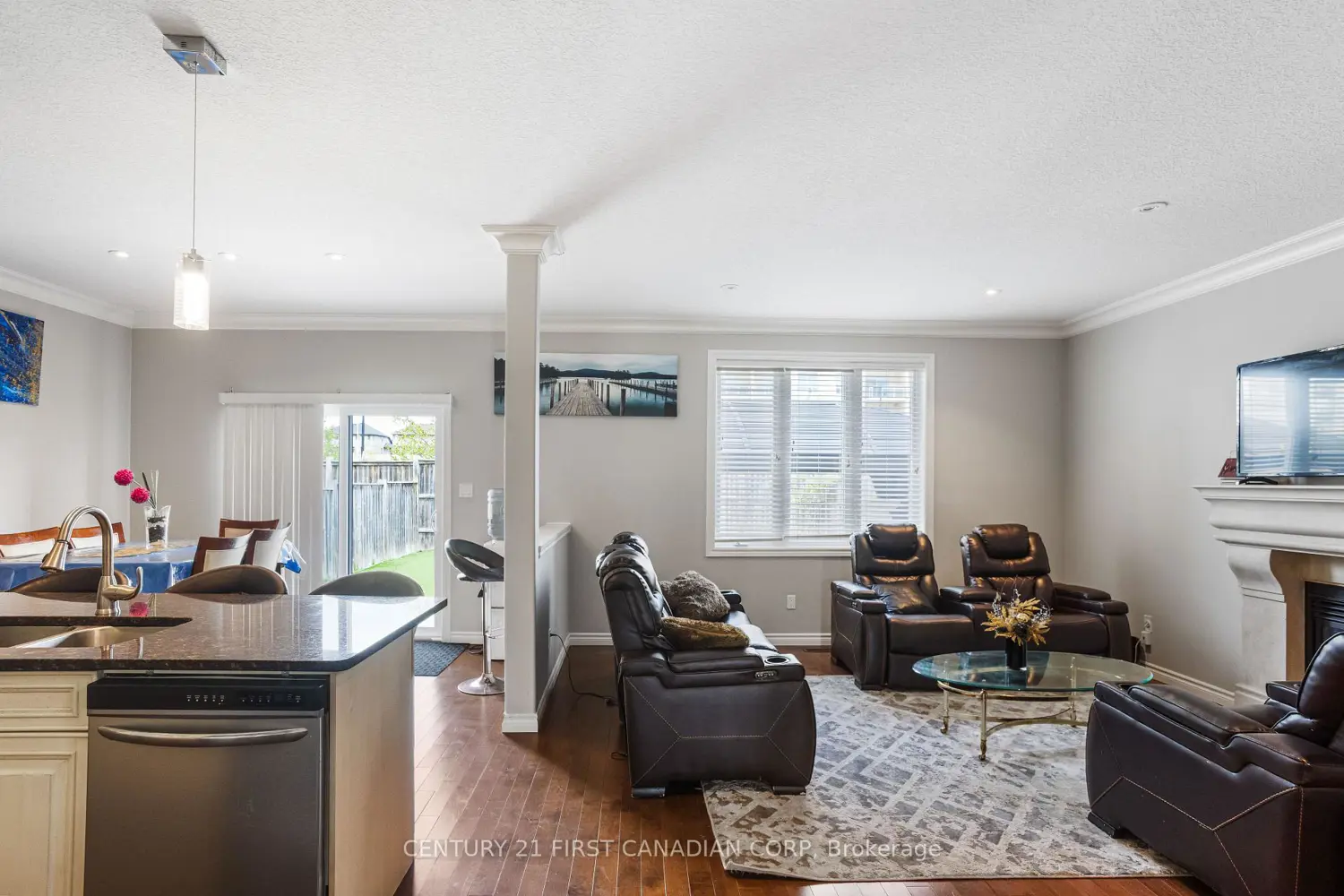 Additional image 4 of 6621 Navin Crescent