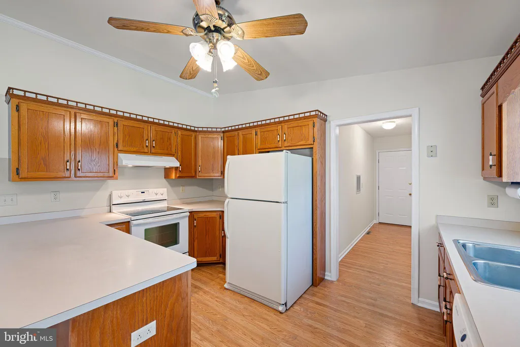 Additional image 8 of 8089 Wilkins Road, Lincoln, DE 19960