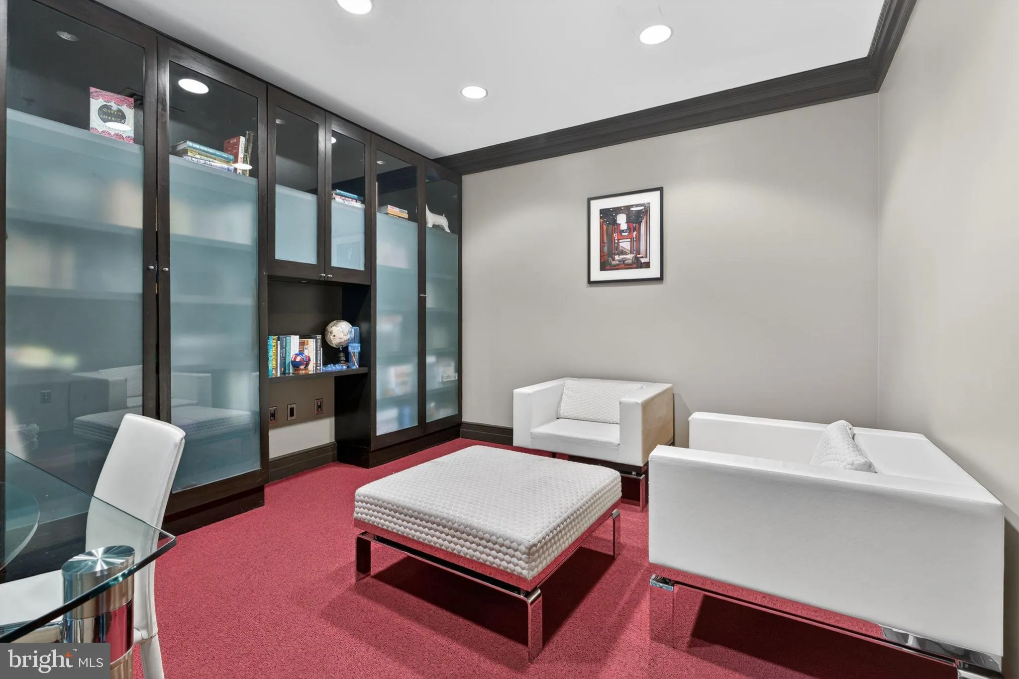 Additional image 46 of 1390 Kenyon Street NW Unit 613, Washington, DC 20010