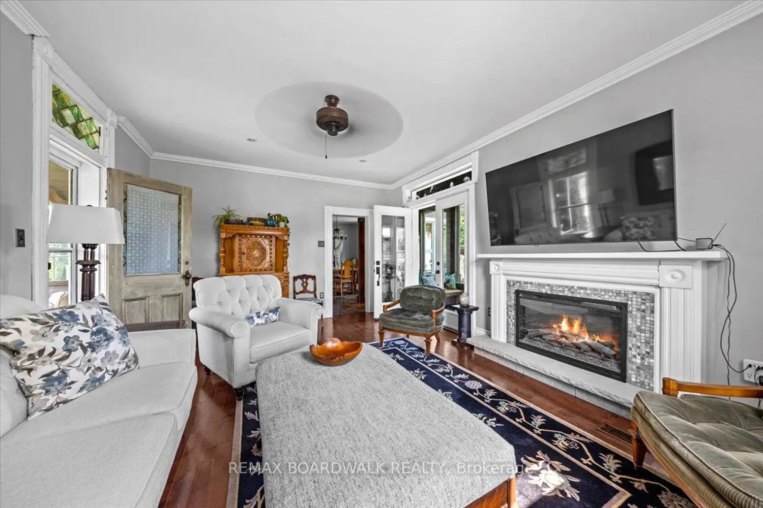 Additional image 6 of 119 Oakel Street