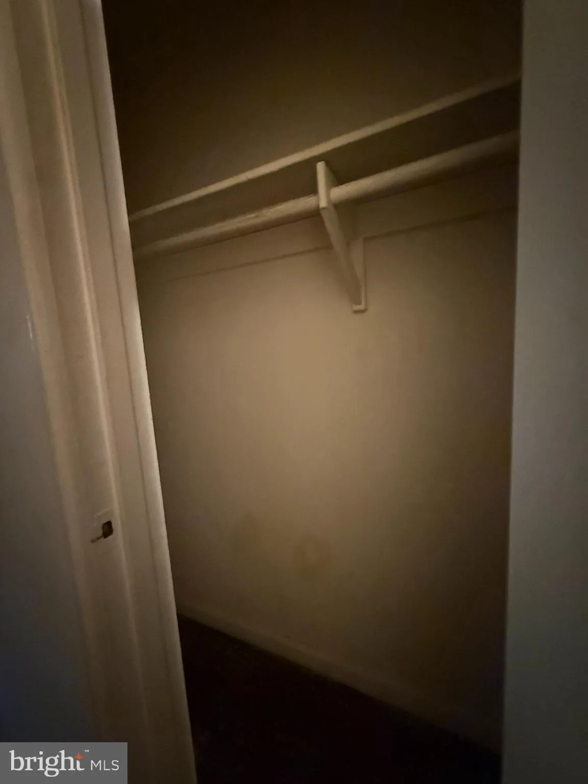 Additional image 44 of 514 Ridge Road SE Unit 109, Washington, DC 20019