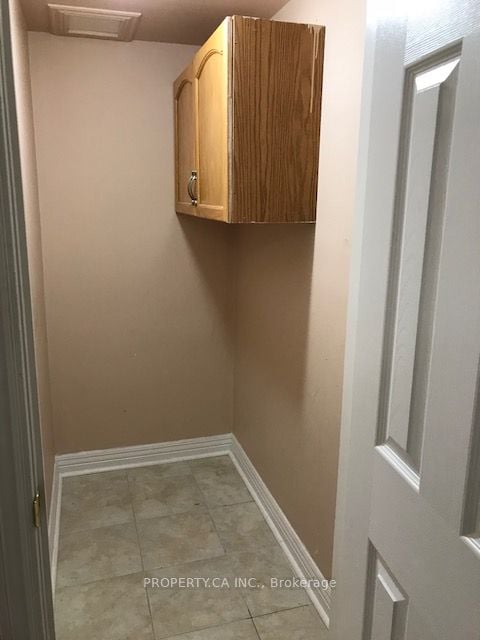 Additional image 5 of Lower-2194 Wildwood Crescent E, Pickering, ON, L1X 2R6
