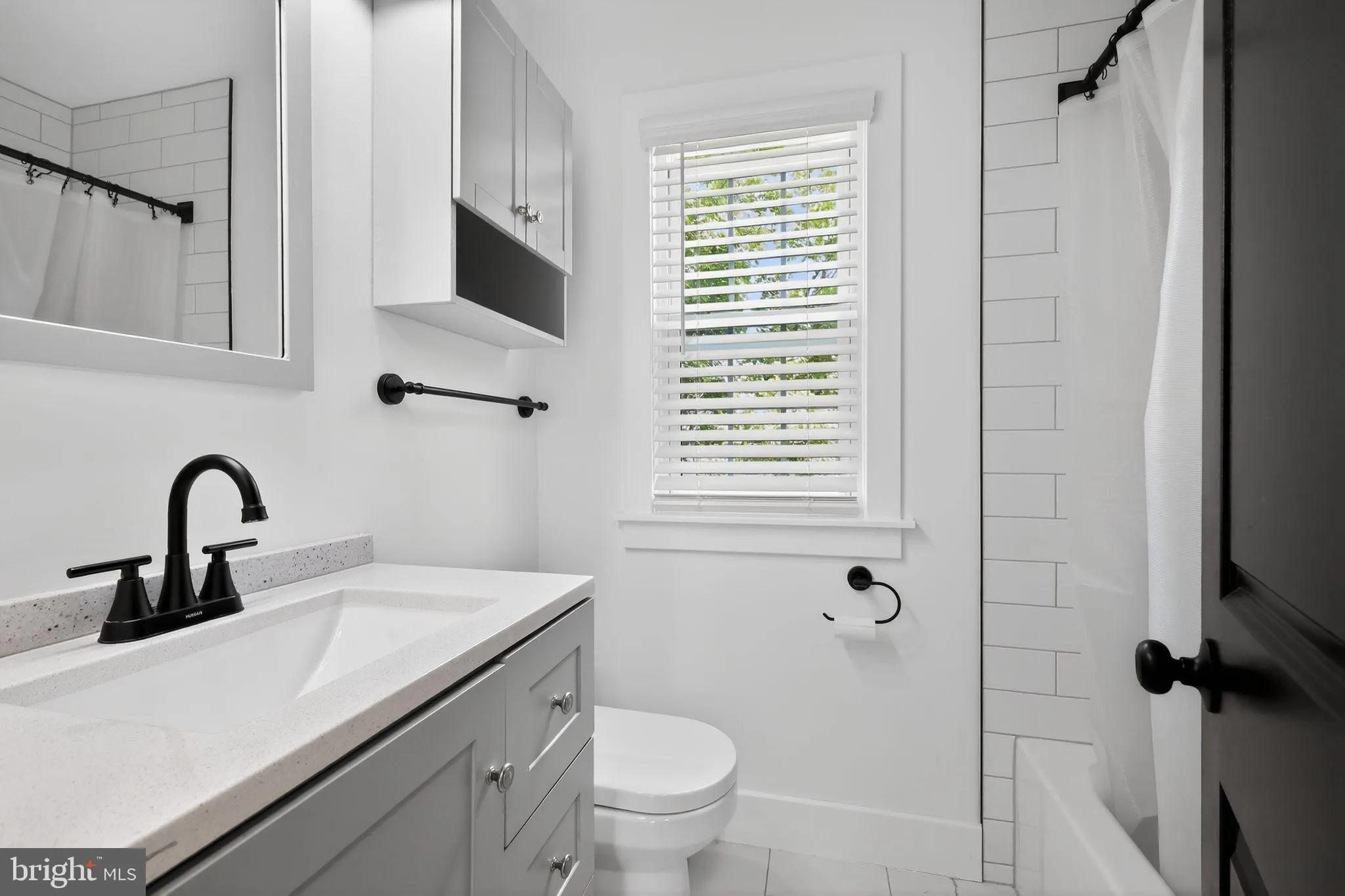 Additional image 54 of 2112 34th Street SE, Washington, DC 20020