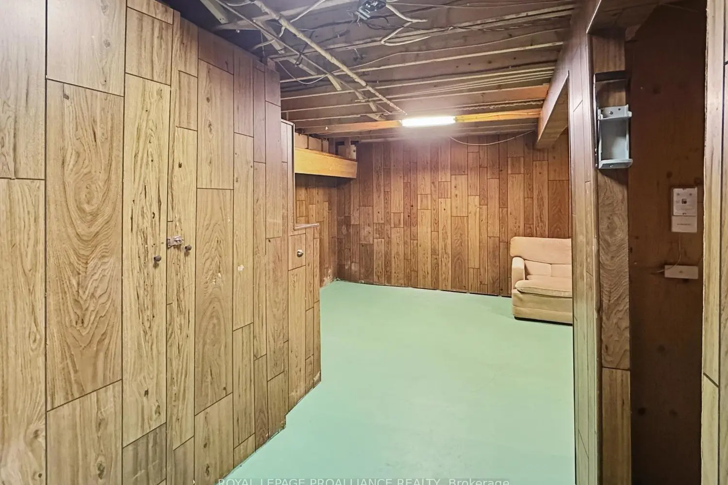 Additional image 17 of 7 Tiffany Place