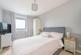 Additional image 8 of 19 Erskine Place, Chirnside, TD11