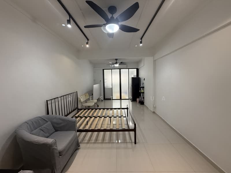 Additional image 3 of 516 Jurong West Street 52