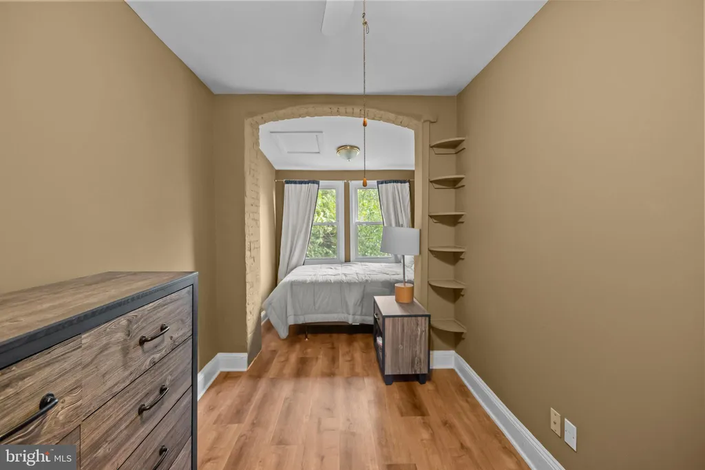 Additional image 15 of 534 Irving Street NW, Washington, DC 20010