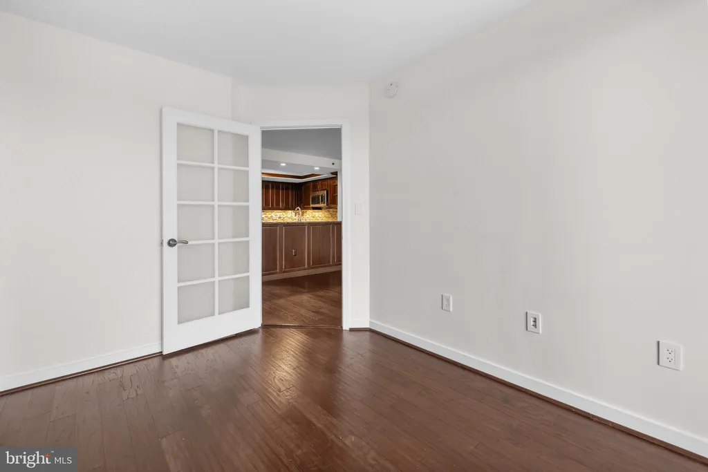 Additional image 14 of 1275 25th Street NW Unit 701, Washington, DC 20037