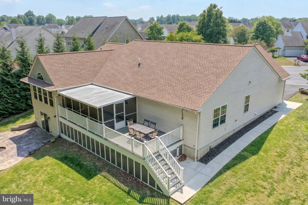 Additional image 53 of 341 India Drive, Smyrna, DE 19977