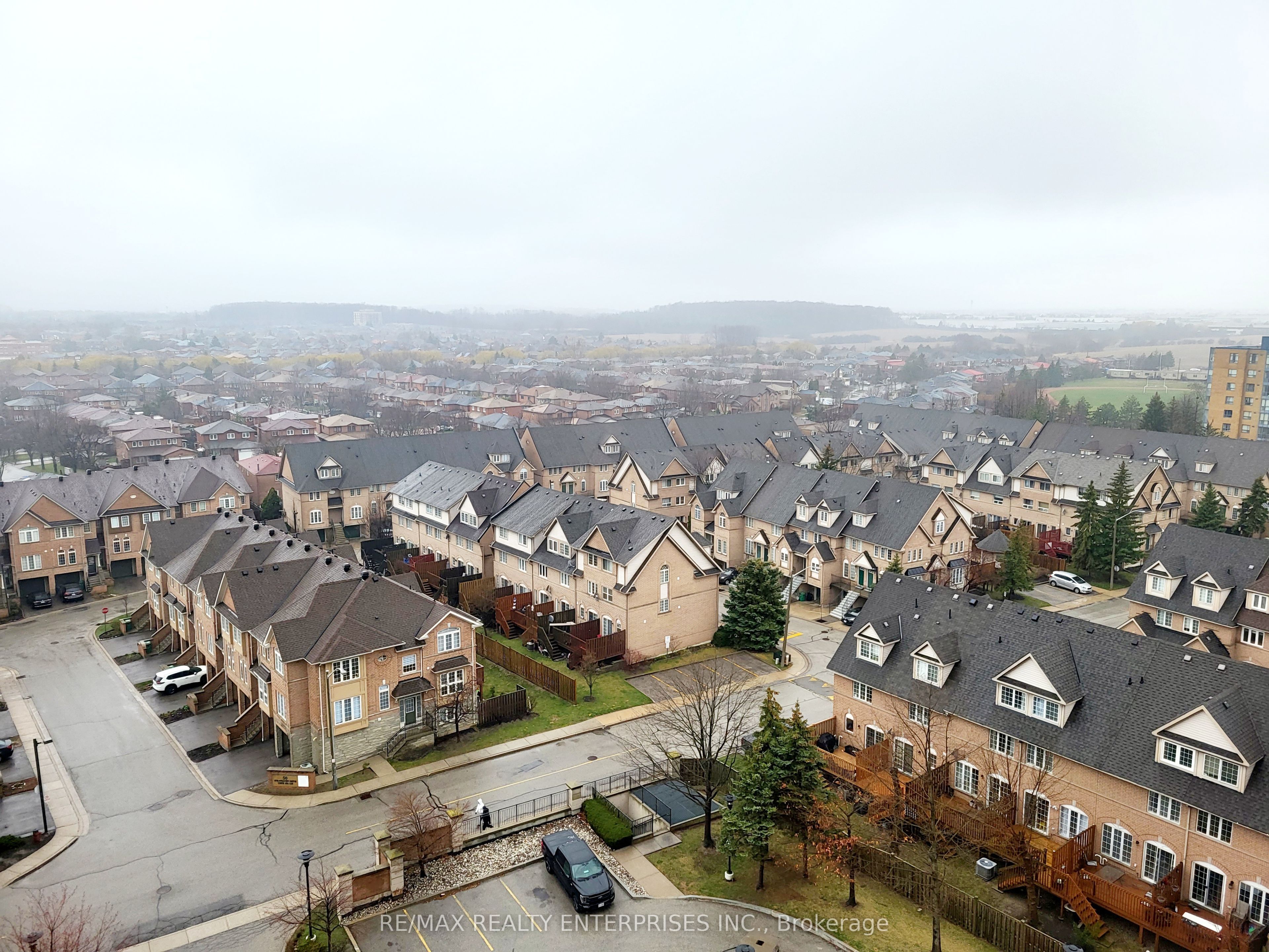 Additional image 4 of 1108-55 Strathaven Drive, Mississauga, ON, L5R 4G9