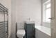 Additional image 10 of Raven Road, Sheffield S7
