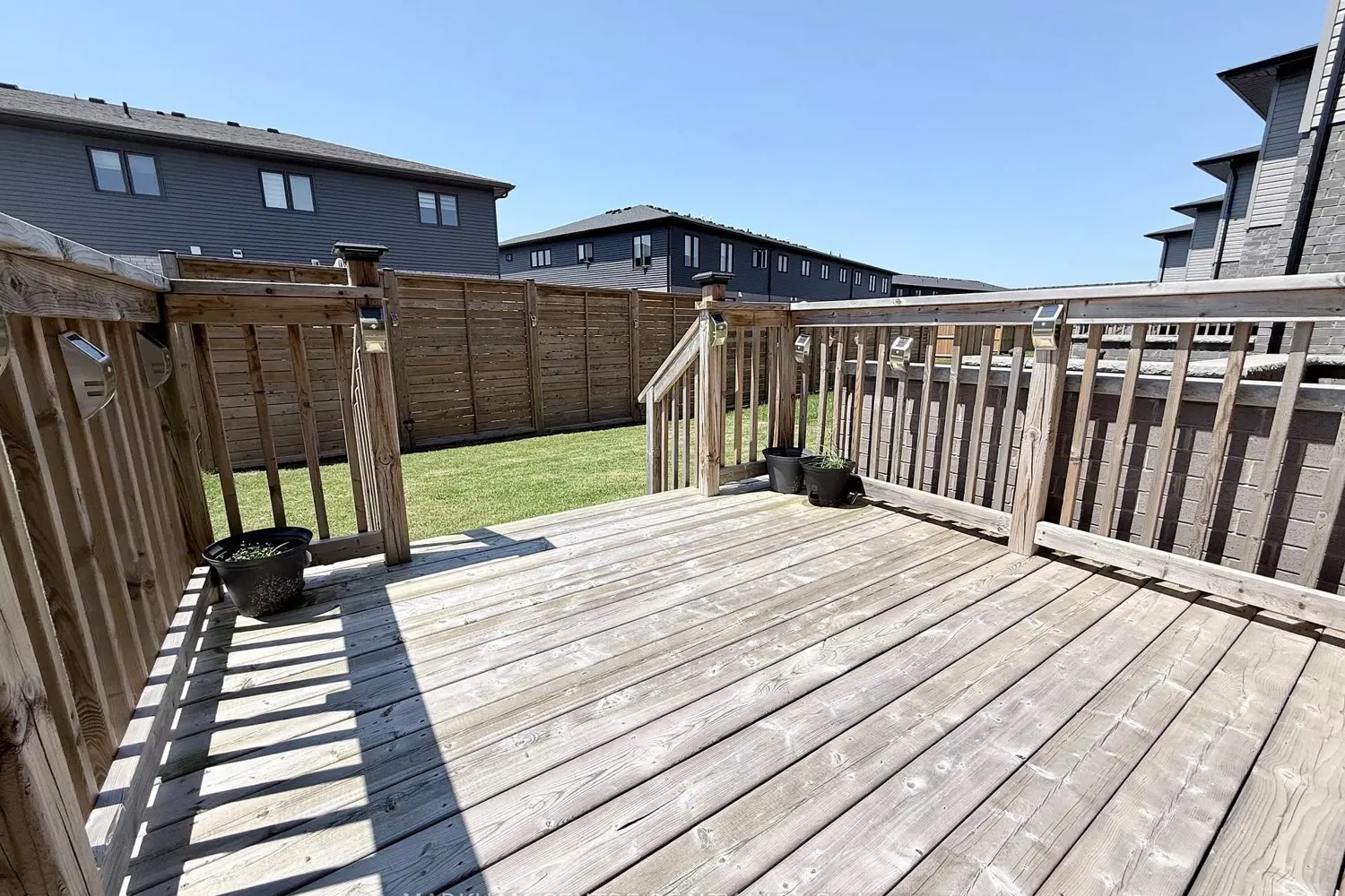 Additional image 17 of 7173 Parsa Street