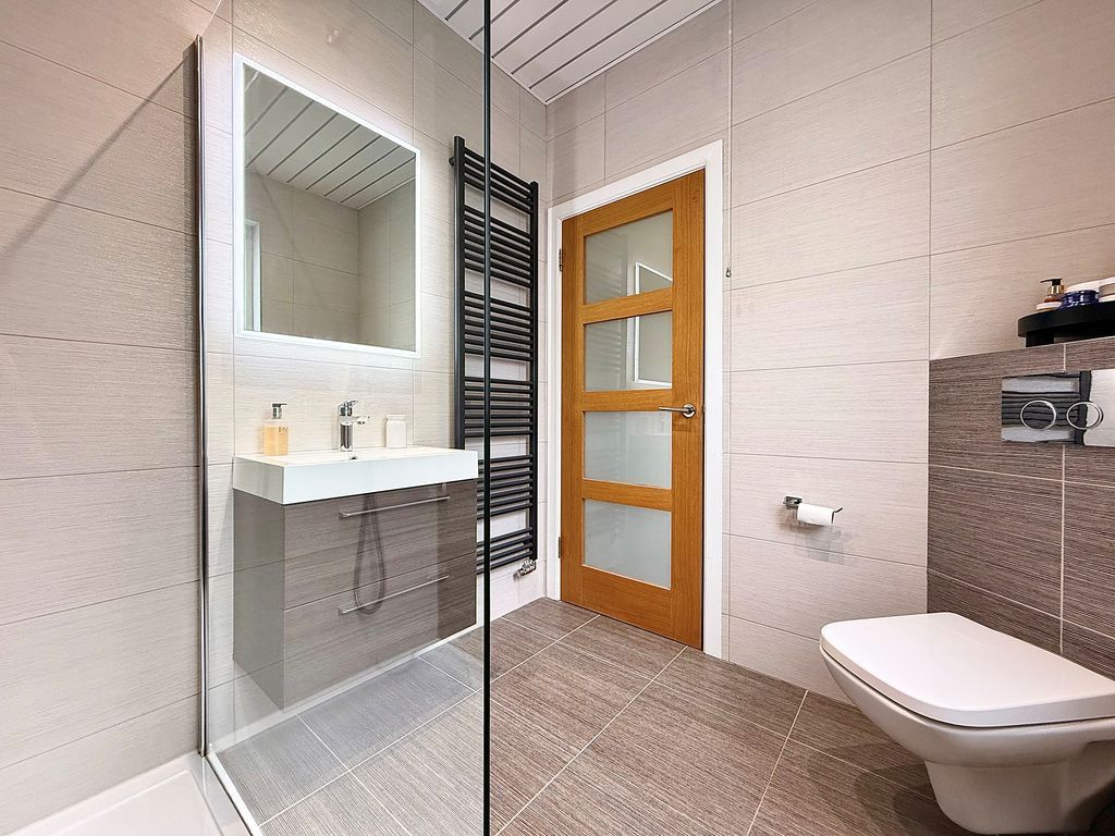Additional image 21 of 3 bed villa for saleRothiemay, Midton Road, Prestwick KA9