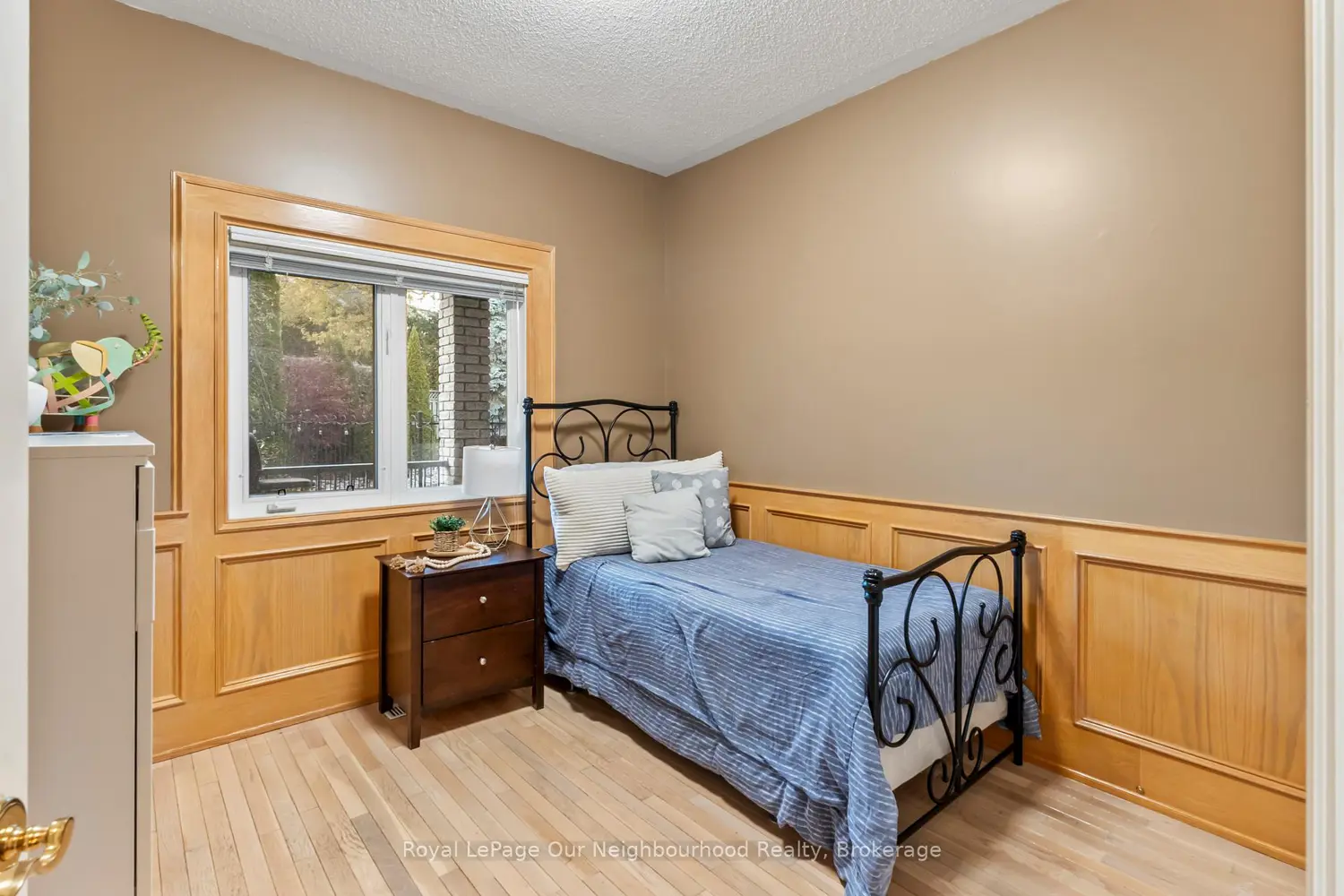Additional image 9 of 941 Tillison Avenue
