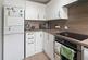 Additional image 7 of 76/2 Mortonhall Park Crescent, Mortonhall, Edinburgh, EH17 8SX