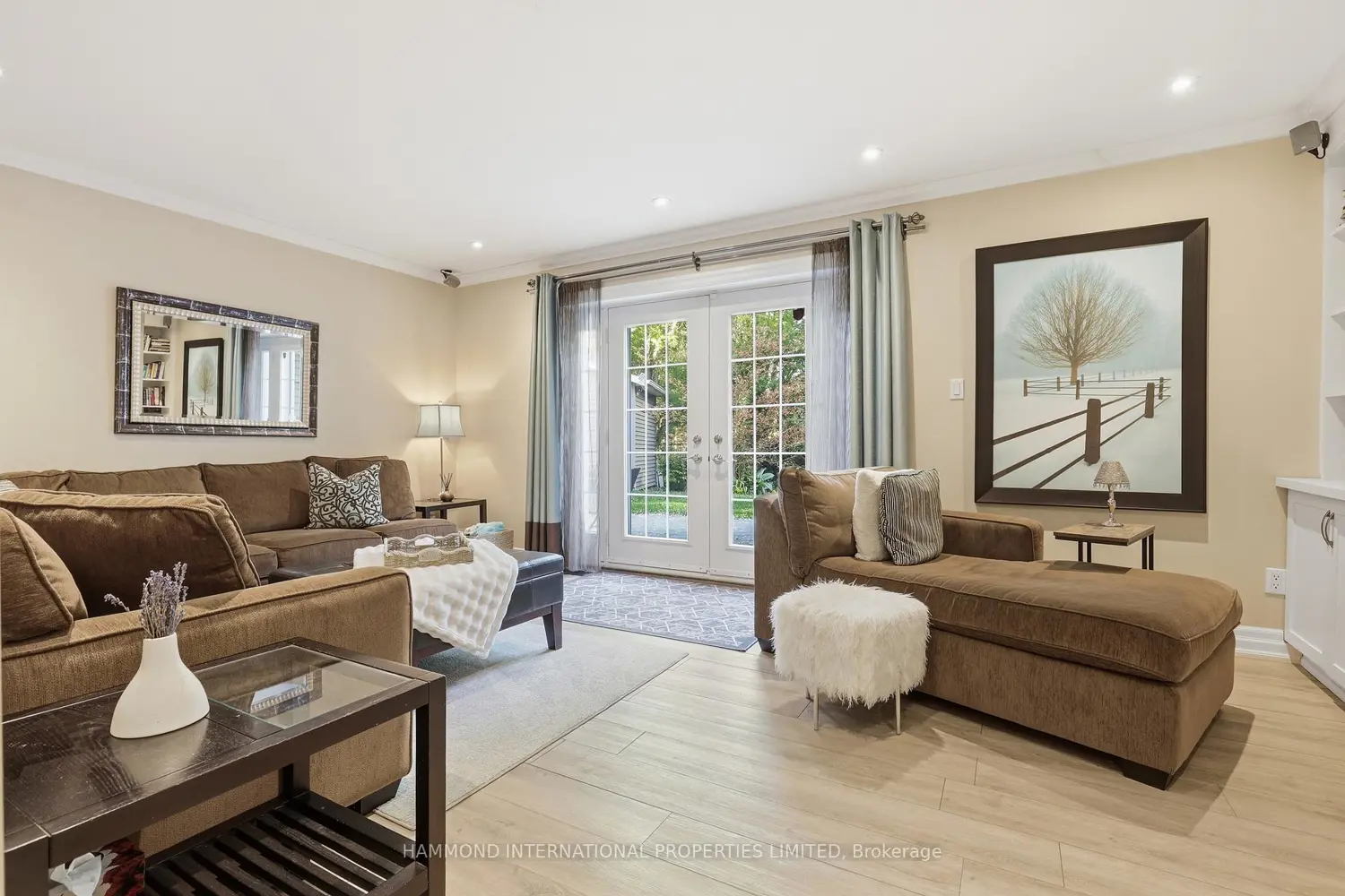 Additional image 9 of 20 Orsi Court
