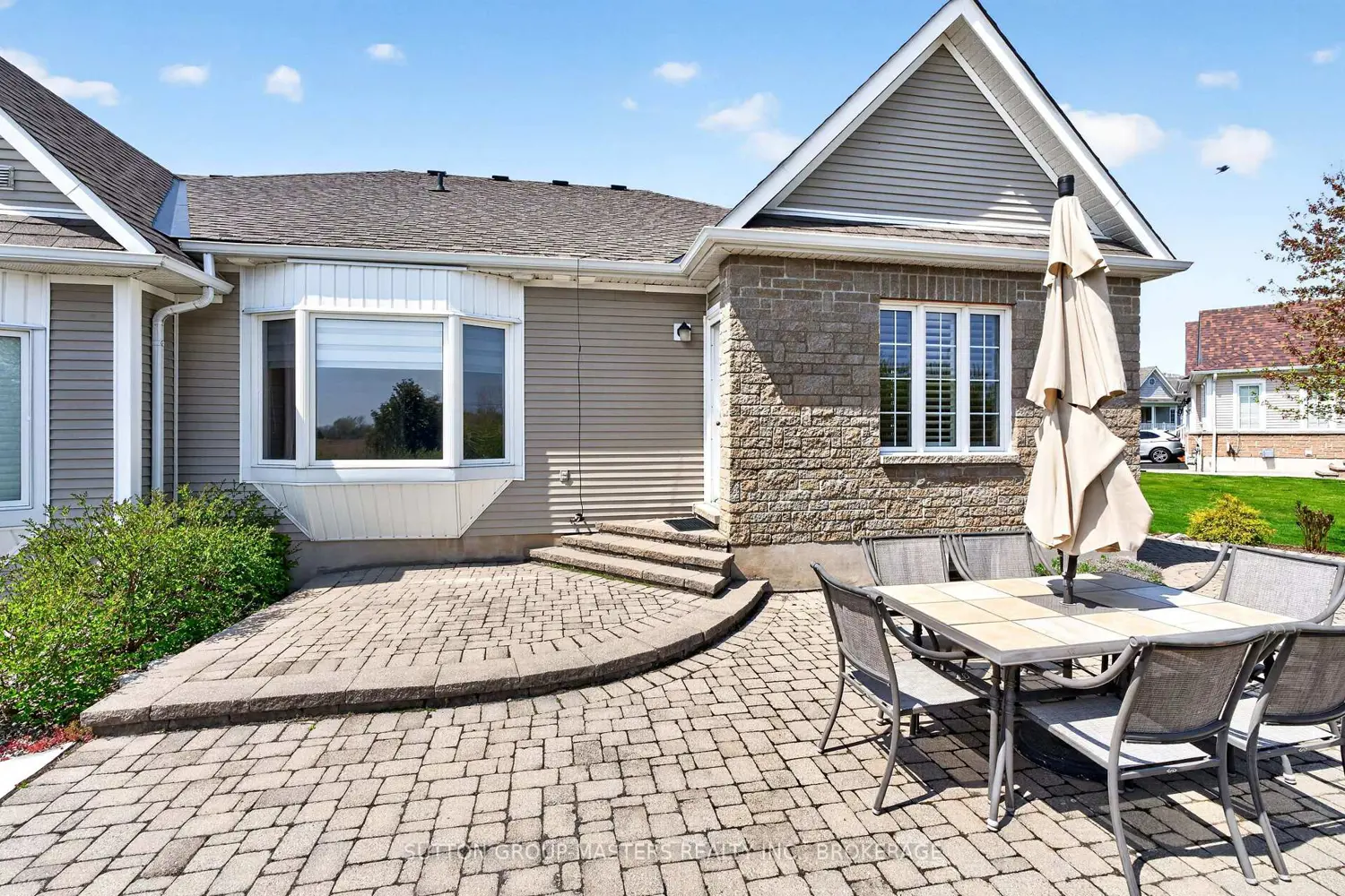 Additional image 3 of 110 Britannia Crescent