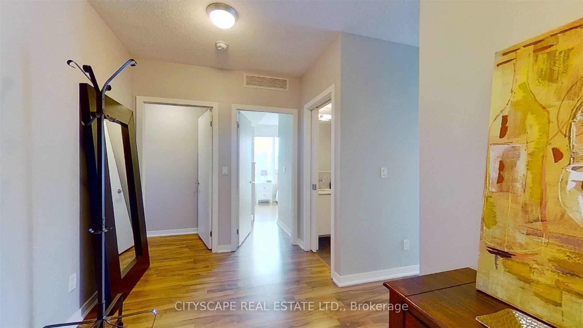 Additional image 6 of 1203-59 East Liberty Street, Toronto, ON, M6K 3R1