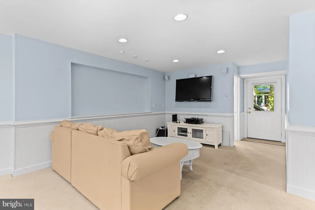 Additional image 44 of 526 Doral Drive, Bethany Beach, DE 19930