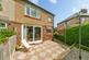 Additional image 19 of Abergele Road, Llanddulas, Abergele, Conwy, LL22