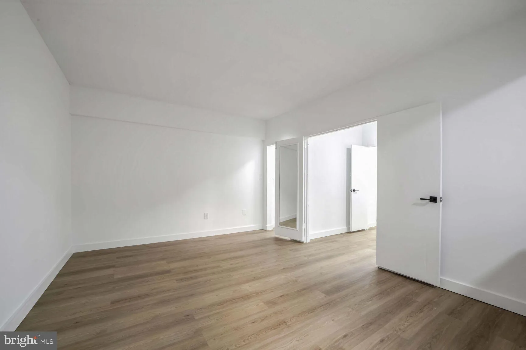 Additional image 43 of 1727 Massachusetts Avenue NW Unit 108, Washington, DC 20036