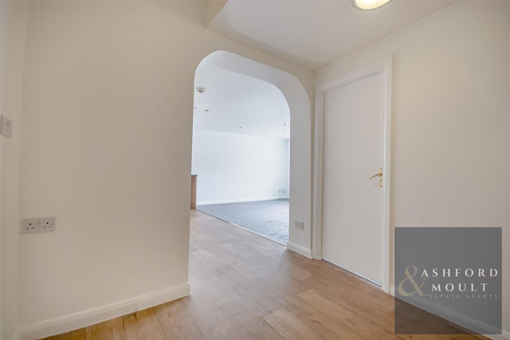 Additional image 19 of 4 bed flat for saleMain Street, Calverton, Nottingham NG14