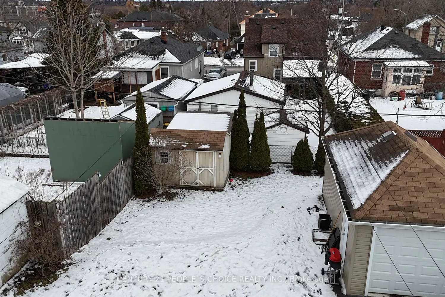 Additional image 5 of 67 Highland Avenue