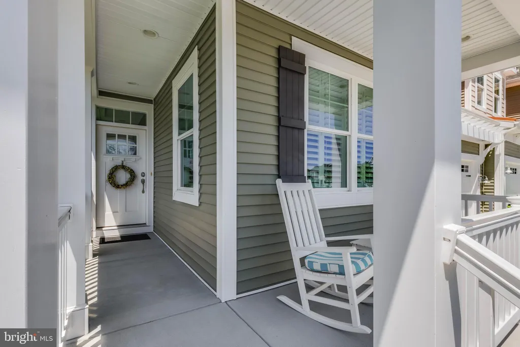 Additional image 57 of 19251 Cavendish Way, Lewes, DE 19958