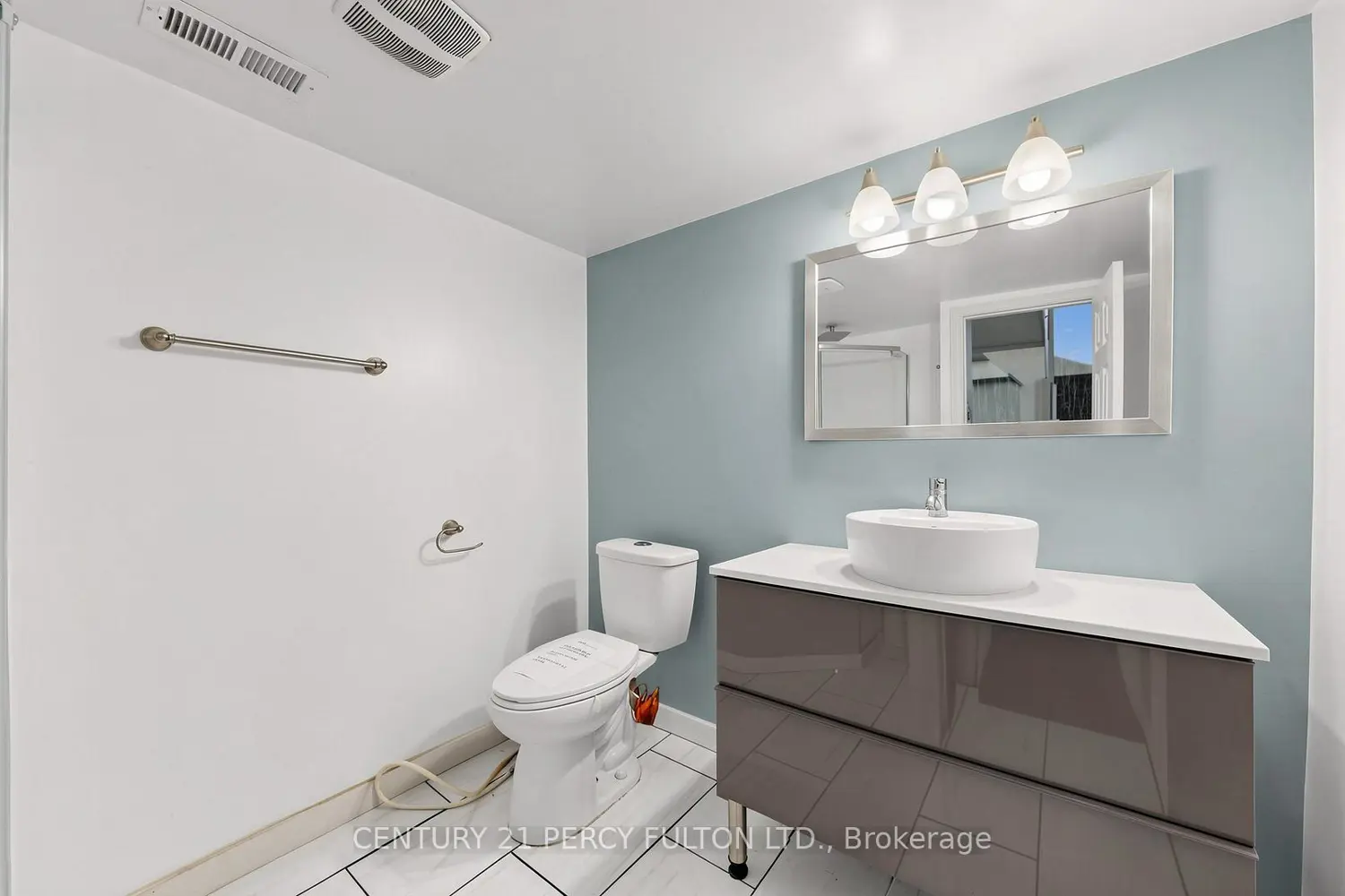 Additional image 17 of 780 Galloway Crescent