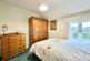 Additional image 22 of Walk Mill, Eccleshall, ST21