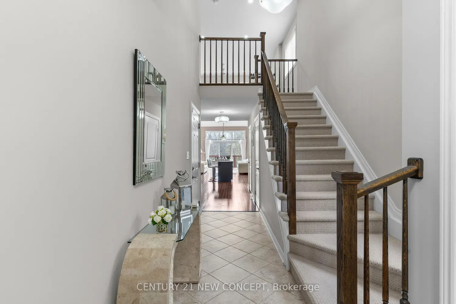 Additional image 3 of 7684 Green Vista Gate