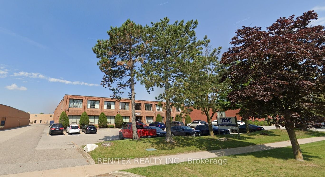 Additional image 5 of 3B-282 North Rivermede Road, Vaughan, ON, L4K 3N6