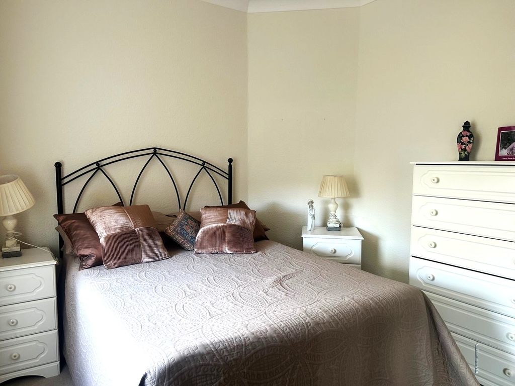 Additional image 18 of 2 bed flat for saleBruce Street, Bannockburn, Stirling FK7