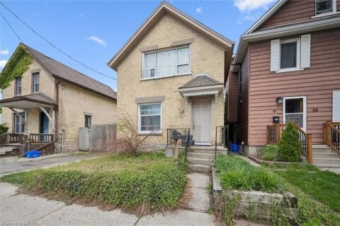 Additional image 7 of 30 Blair Road, Cambridge, ON, N1S 2H6