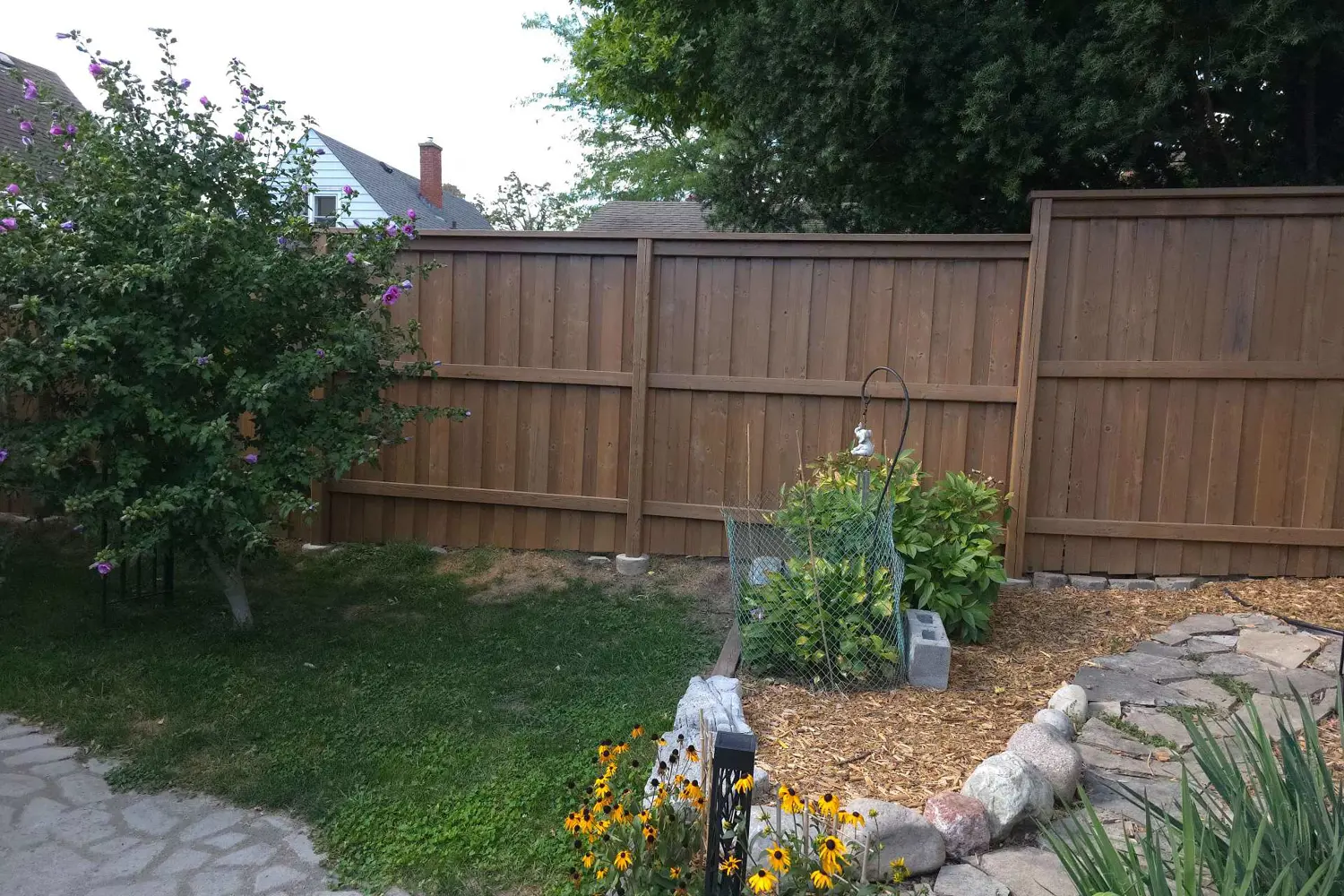 Additional image 18 of 26 Apeldoorn Crescent