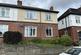 Additional image 15 of 76 Rupert Road Nether Edge Sheffield S7 1RP