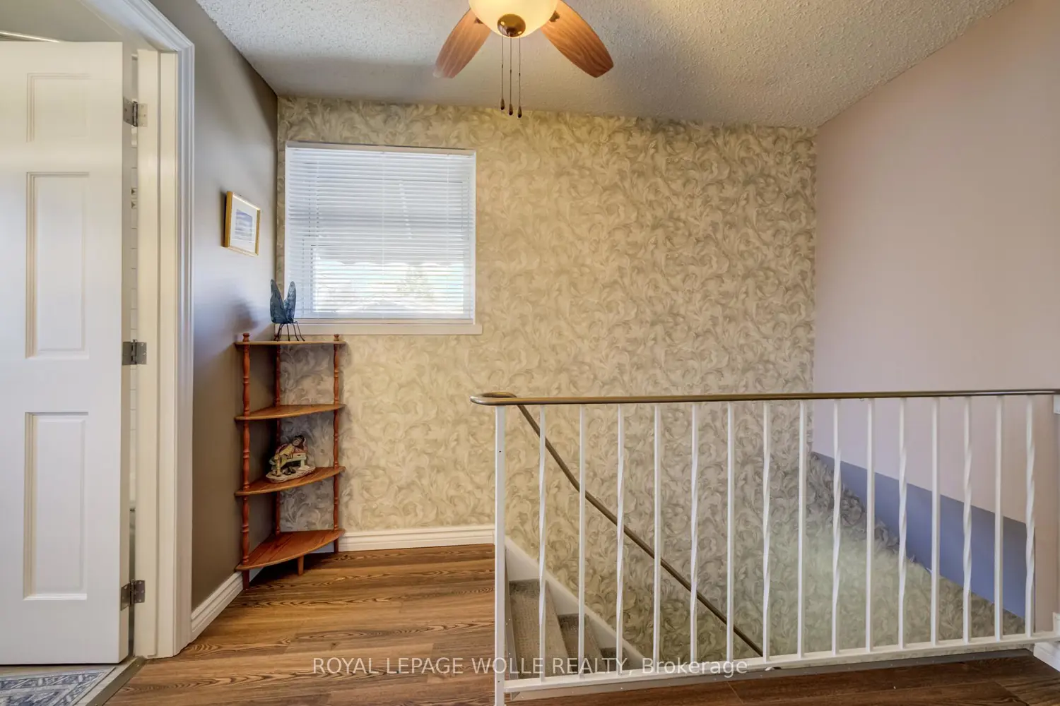 Additional image 7 of 10 Meadow Woods Crescent